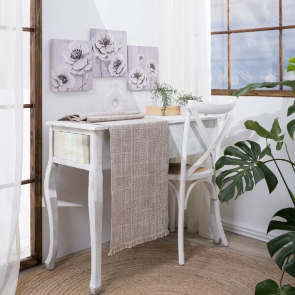 Τραβέρσα Belluno 02 – 45x180cm shopinhome shopinhome