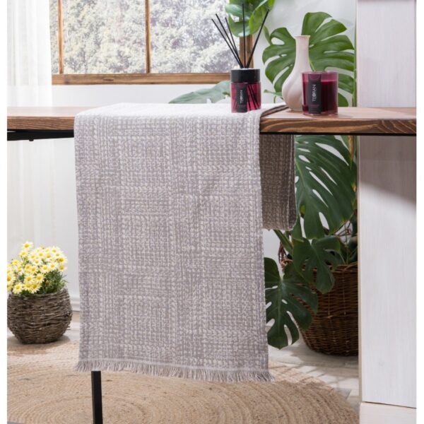 Τραβέρσα Belluno 03 – 45x180cm shopinhome shopinhome