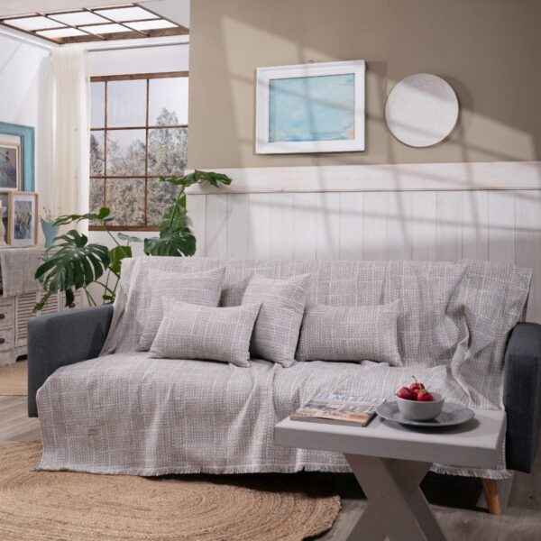 Ριχτάρι Belluno 03 – Τριθέσιο 180x300cm shopinhome shopinhome