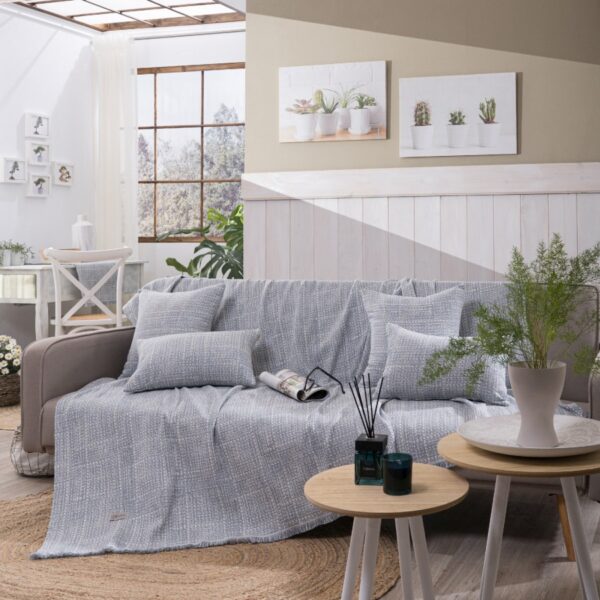 Ριχτάρι Belluno 05 – Τριθέσιο 180x300cm shopinhome shopinhome