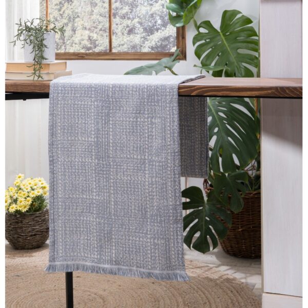 Τραβέρσα Belluno 05 – 45x180cm shopinhome shopinhome