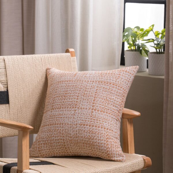 Μαξιλαροθήκη Belluno 15 – 43x43cm shopinhome shopinhome