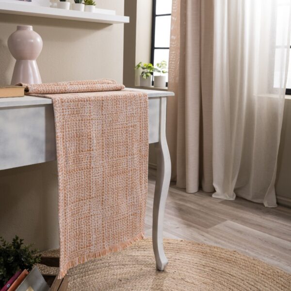 Τραβέρσα Belluno 15 – 45x180cm shopinhome shopinhome