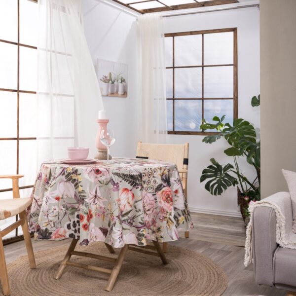 Ροτόντα Benabarre – Φ180cm shopinhome shopinhome