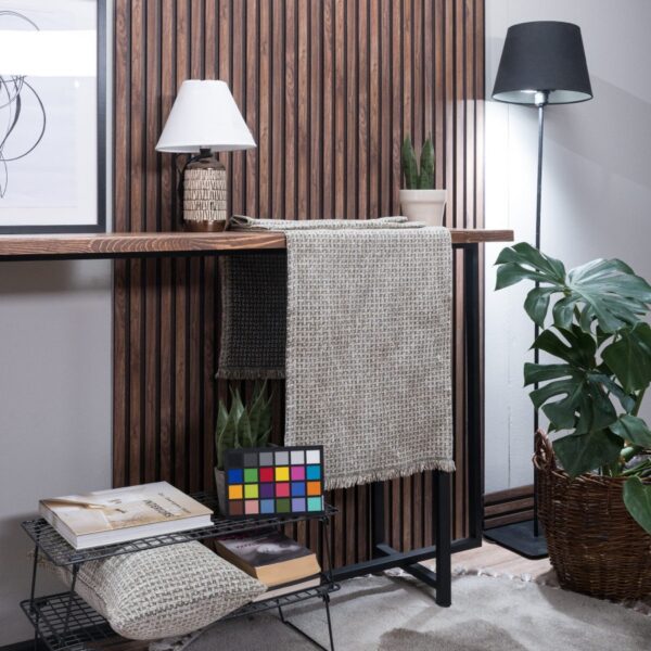 Τραβέρσα Brooklin 07 – 45x180cm shopinhome shopinhome