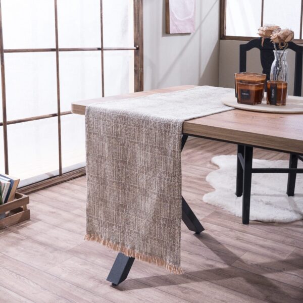 Τραβέρσα Hampton 05 – 45x180cm shopinhome shopinhome