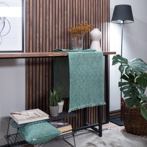 Τραβέρσα Harlem 16 – 45x180cm shopinhome shopinhome