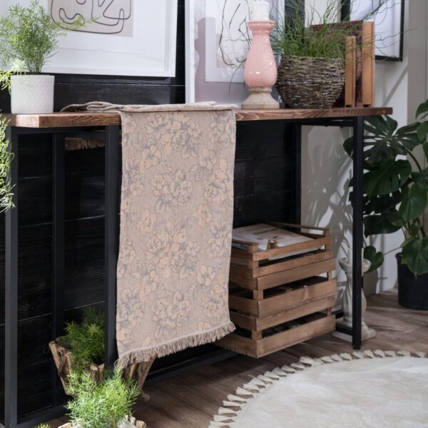 Τραβέρσα Florida 14 All Over – 45x180cm shopinhome shopinhome