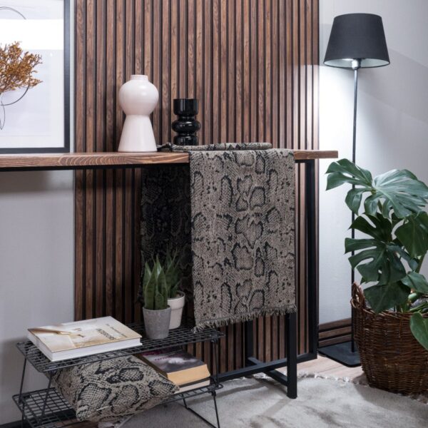 Τραβέρσα Malibu 03 – 45x180cm shopinhome shopinhome