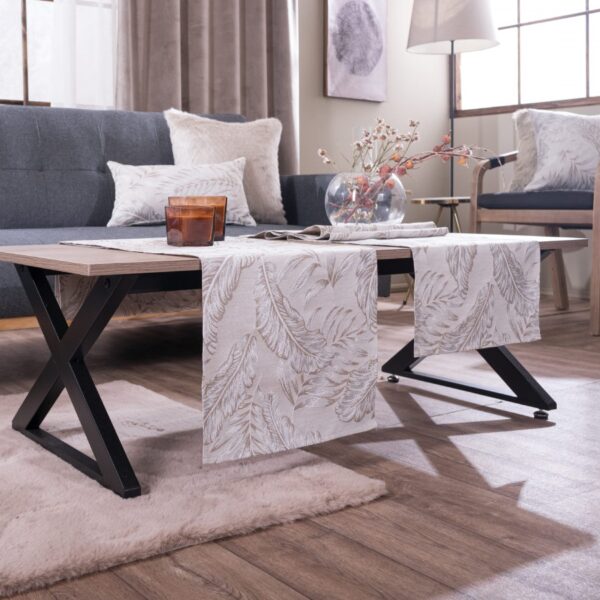 Τραβέρσα Beatrice 01 – 38 x 158 cm shopinhome shopinhome