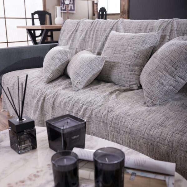 Τραβέρσα Florida 14 – 45x180cm shopinhome shopinhome