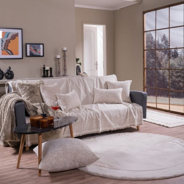 Ριχτάρι Mineapolis 01 – Τριθέσιο 180x300cm shopinhome shopinhome