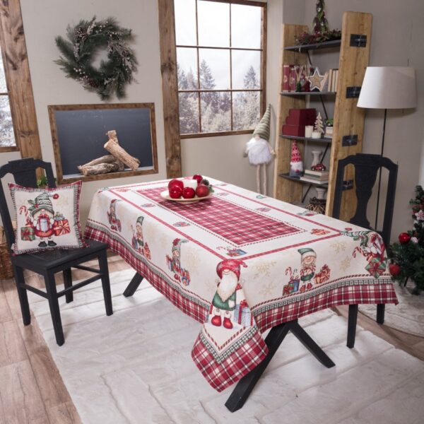 Τραβέρσα Maryland 02 – 45x180cm shopinhome shopinhome