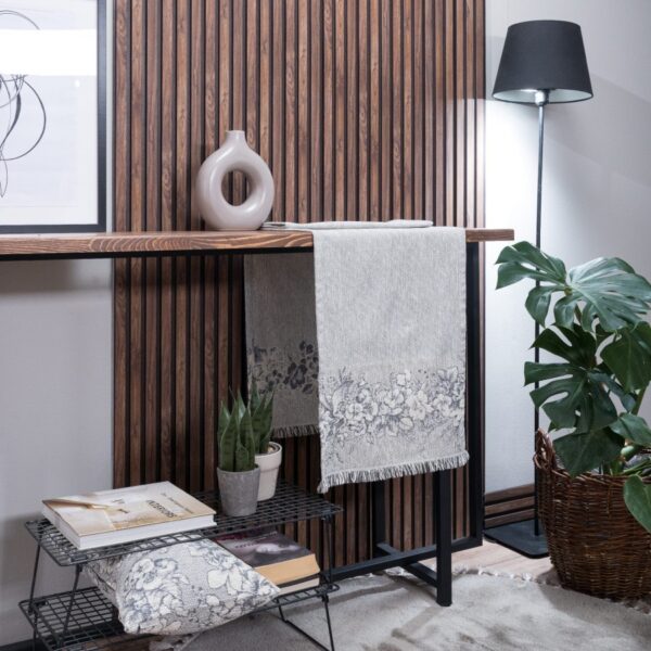 Τραβέρσα Florida 11 – 45x180cm shopinhome shopinhome