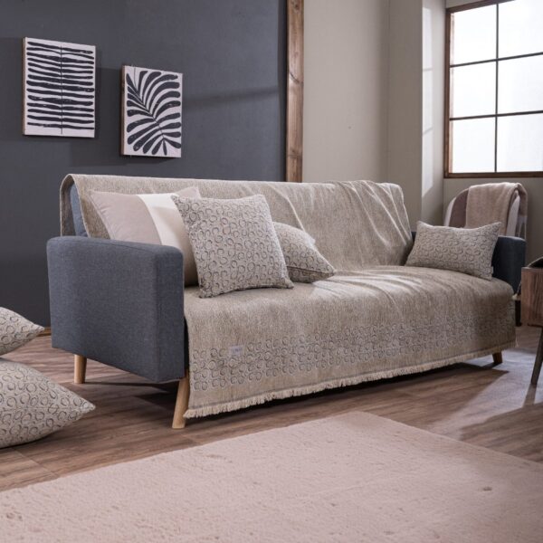 Ριχτάρι Maryland 02 – Διθέσιο 180x250cm shopinhome shopinhome