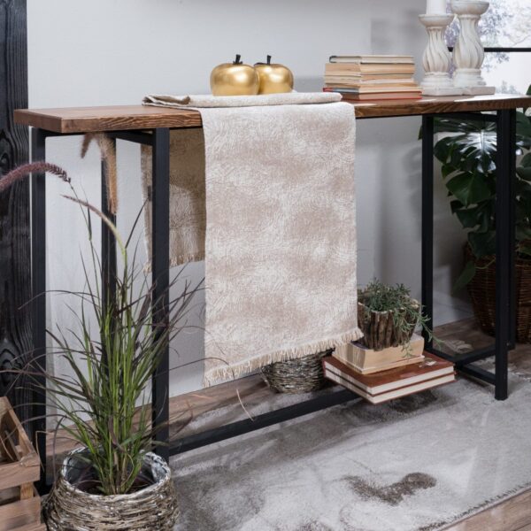 Τραβέρσα Cincinnati 01 – 45x180cm shopinhome shopinhome