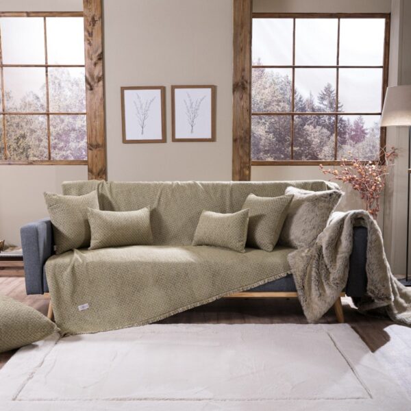 Ριχτάρι Kingston 15 – Μονοθέσιο 180x150cm shopinhome shopinhome