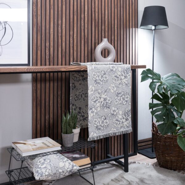 Τραβέρσα Florida 11 All Over – 45x180cm shopinhome shopinhome