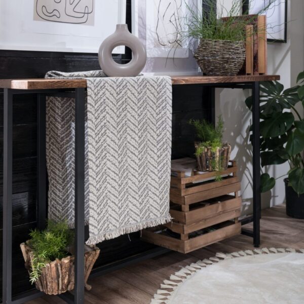 Τραβέρσα Niagara 07 – 45x180cm shopinhome shopinhome