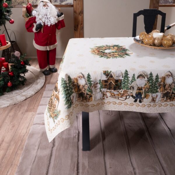 Τραβέρσα Toronto 07 – 45x180cm shopinhome shopinhome