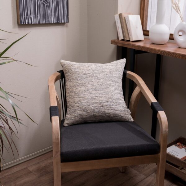 Μαξιλαροθήκη Nashville 02 – 43x43cm shopinhome shopinhome