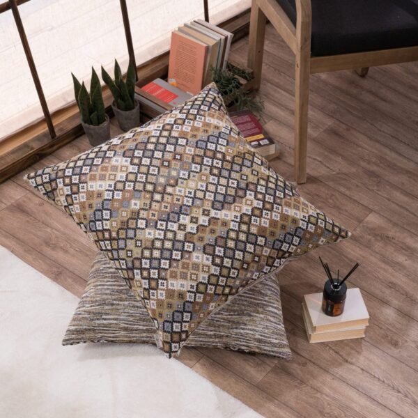 Τραβέρσα Niagara 11 – 45x180cm shopinhome shopinhome