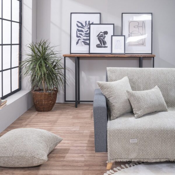 Ριχτάρι Brooklin 07 – Τριθέσιο 180x300cm shopinhome shopinhome