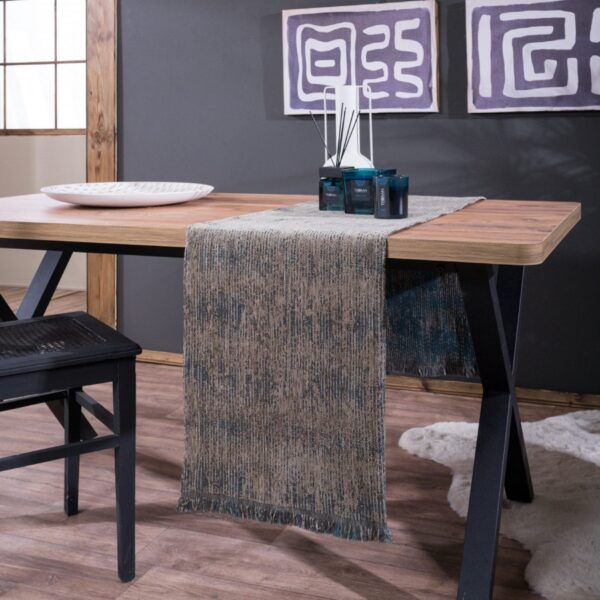 Τραβέρσα Toronto 04 – 45x180cm shopinhome shopinhome