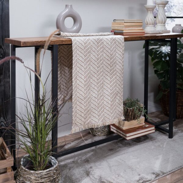 Τραβέρσα Niagara 02 – 45x180cm shopinhome shopinhome