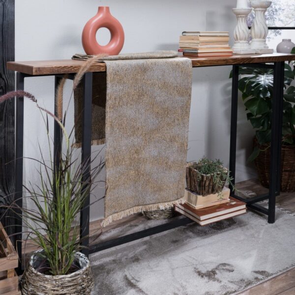 Τραβέρσα Cincinnati 02 – 45x180cm shopinhome shopinhome