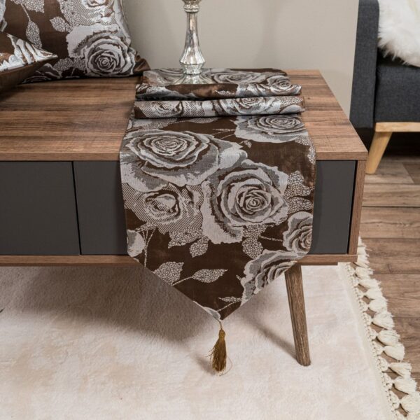 Τραβέρσα W111 03 – 40x160cm shopinhome shopinhome