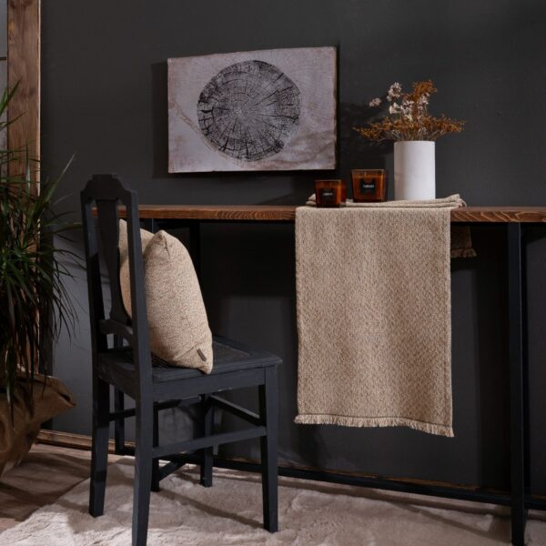 Τραβέρσα Kingston 02 – 45x180cm shopinhome shopinhome