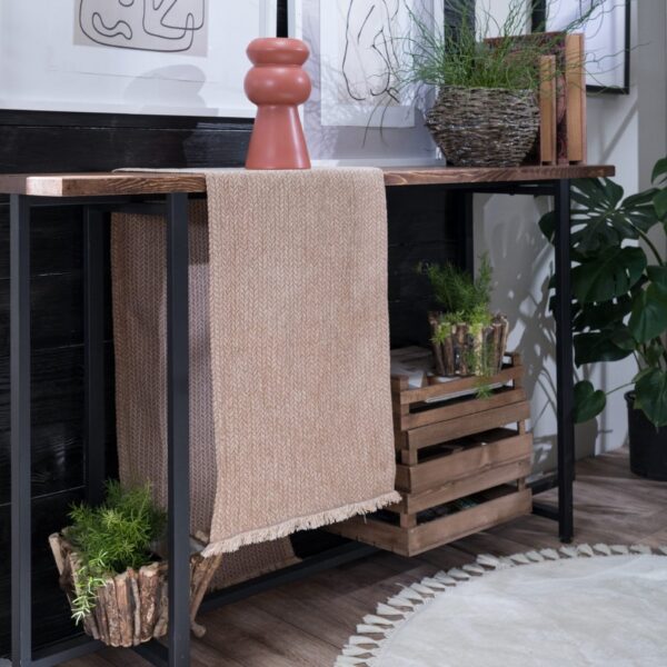 Τραβέρσα Melrose 14 – 45x180cm shopinhome shopinhome