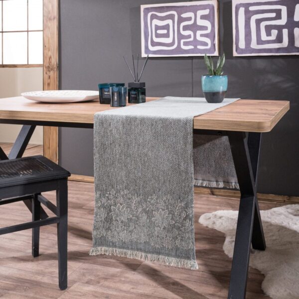 Τραβέρσα Mineapolis 04 – 45x180cm shopinhome shopinhome