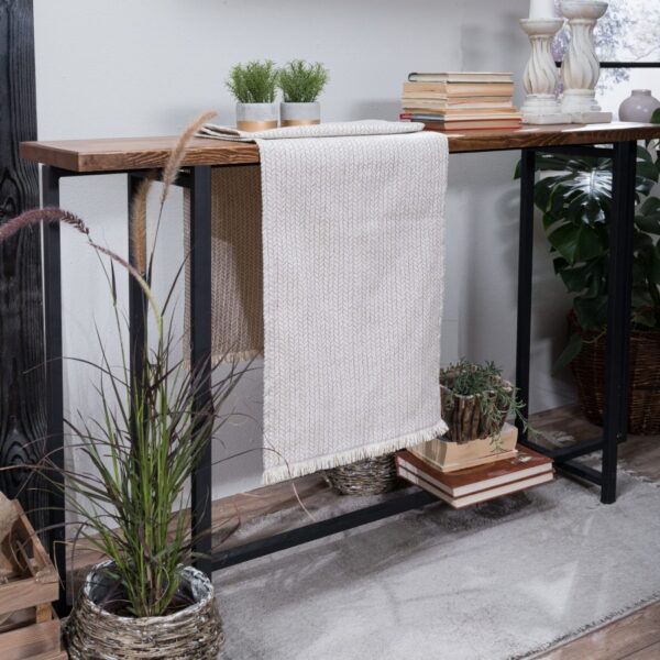 Τραβέρσα Melrose 01 – 45x180cm shopinhome shopinhome