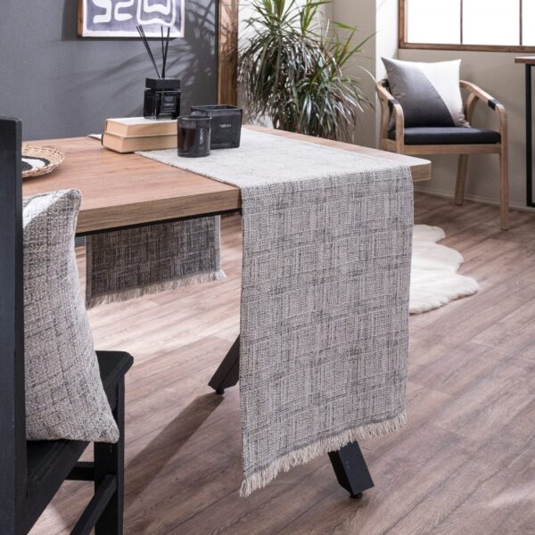 Τραβέρσα Hampton 11 – 45x180cm shopinhome shopinhome