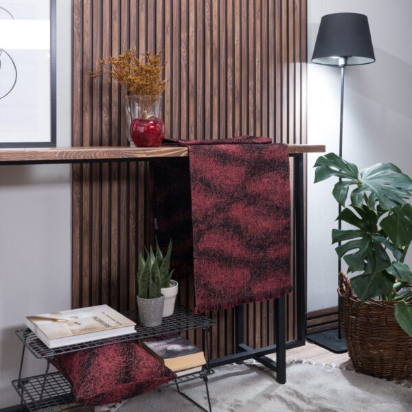 Τραβέρσα Cincinnati 18 – 45x180cm shopinhome shopinhome