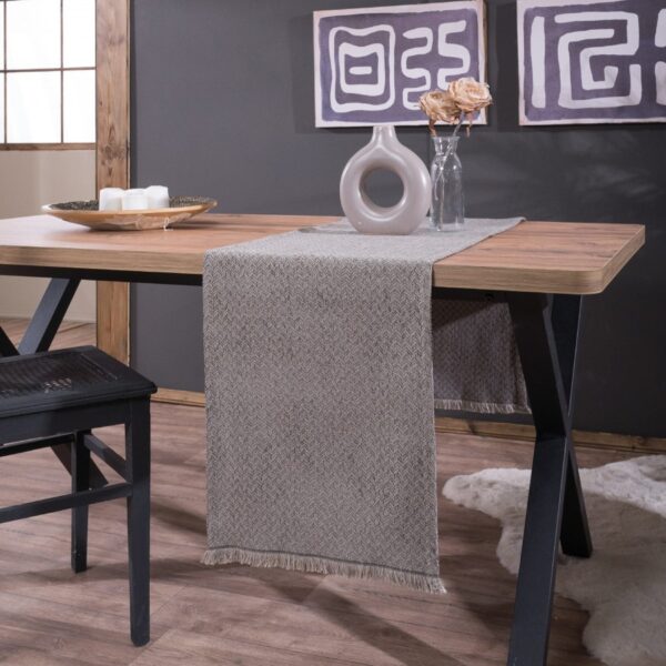 Τραβέρσα Kingston 03 – 45x180cm shopinhome shopinhome