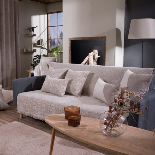 Ριχτάρι Mineapolis 02 – Τριθέσιο 180x300cm shopinhome shopinhome