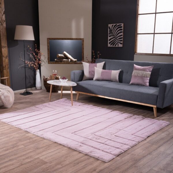 Χαλί Floor 12 160 x 230 – 160 x 230 cm shopinhome shopinhome
