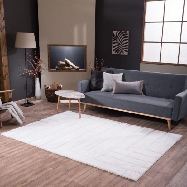 Χαλί Floor 01 160 x 230 – 160 x 230 cm shopinhome shopinhome