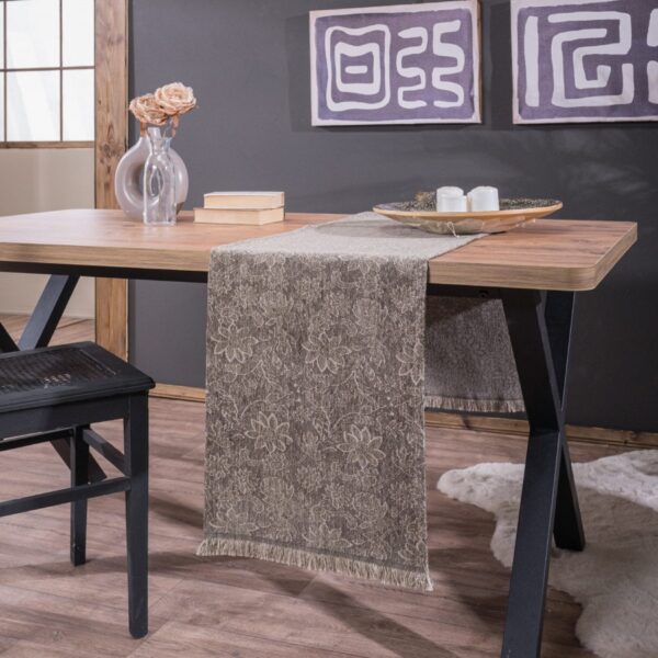 Τραβέρσα Mineapolis 03 All Over – 45x180cm shopinhome shopinhome