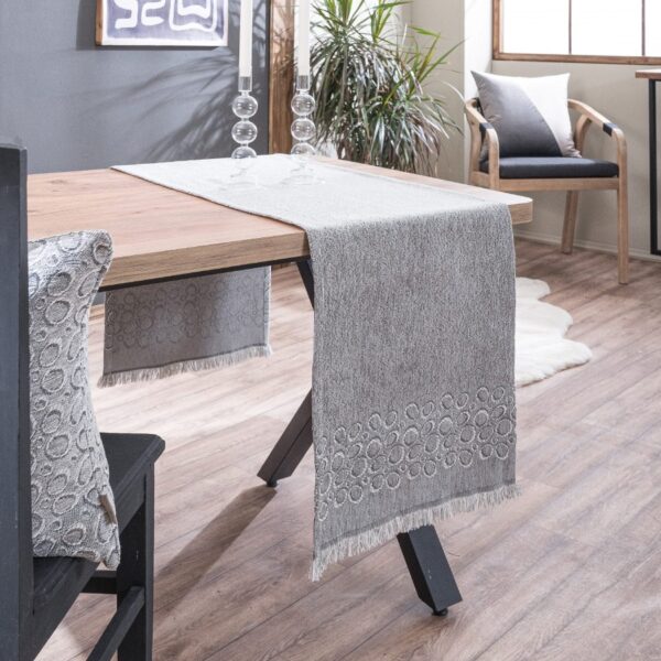 Τραβέρσα Maryland 11 – 45x180cm shopinhome shopinhome