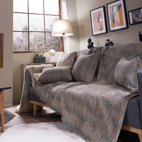 Τραπεζομάντηλο Ennsdorf – 140x180cm shopinhome shopinhome