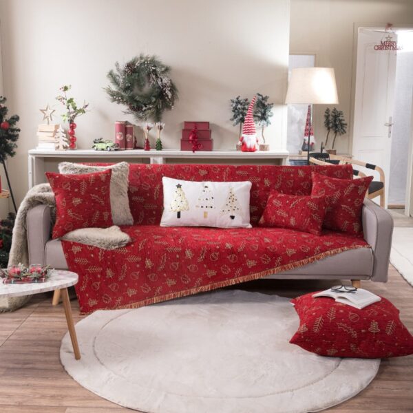 Ριχτάρι Hagen 10 – Τριθέσιο 180x300cm shopinhome shopinhome