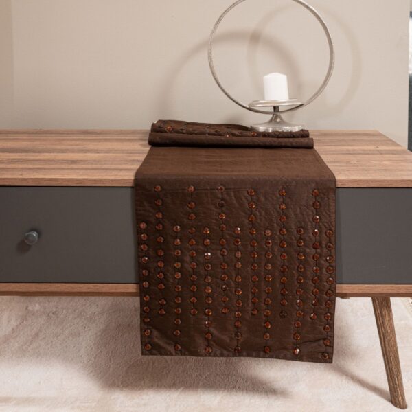 Τραβέρσα NMP142 03 – 35x160cm shopinhome shopinhome