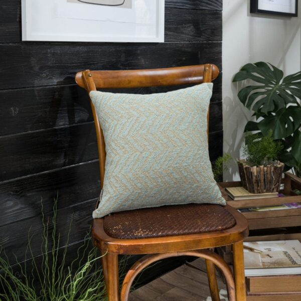 Μαξιλαροθήκη Niagara 13 – 43x43cm shopinhome shopinhome