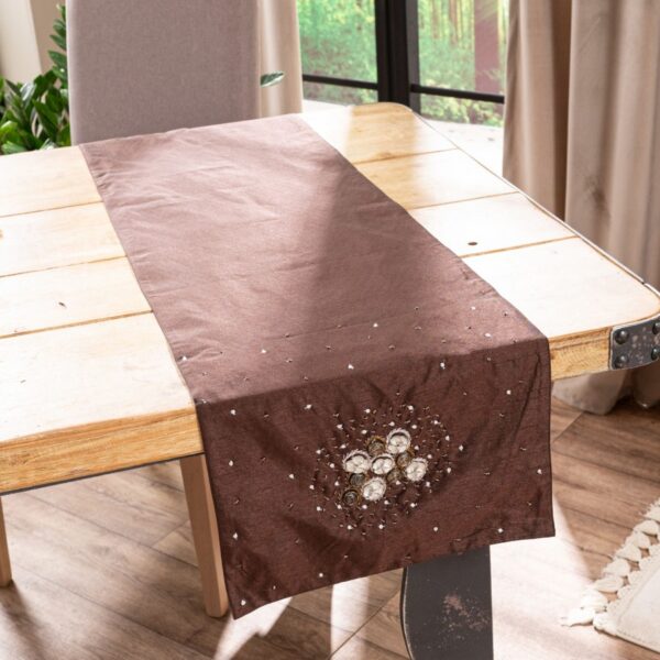 Τραβέρσα NMP213 03 – 35x160cm shopinhome shopinhome