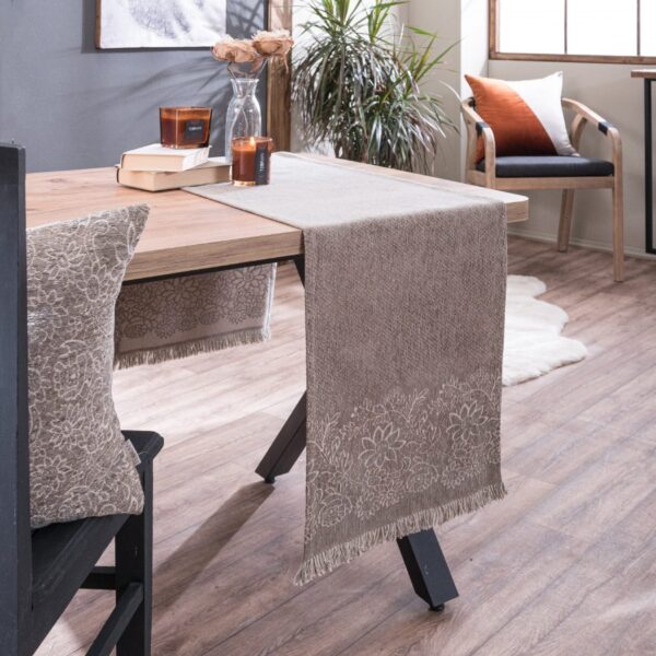 Τραβέρσα Mineapolis 07 – 45x180cm shopinhome shopinhome