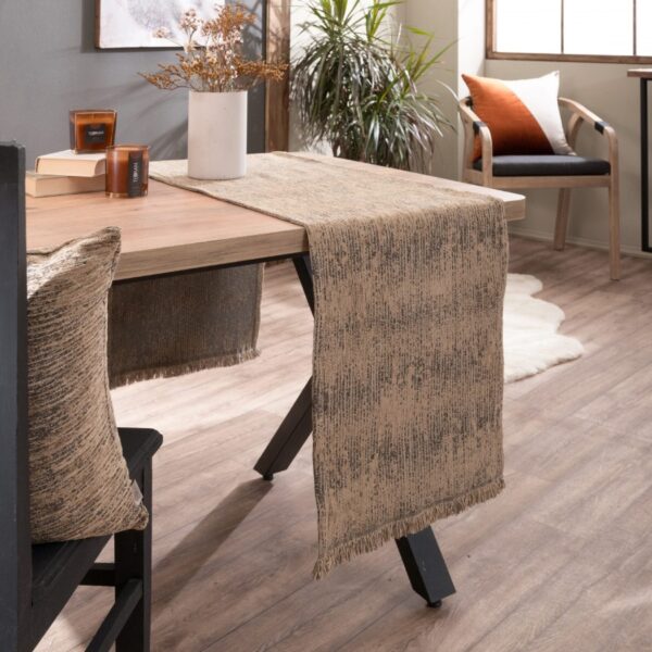 Τραβέρσα Toronto 08 – 45x180cm shopinhome shopinhome